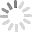 loading