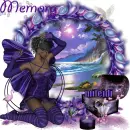 Glitter Graphics
