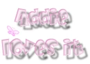 Addie