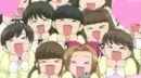 Ouran Fangirls