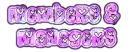 One Direction 