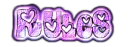One Direction 