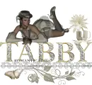 First Names-TABBY