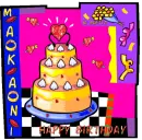Makani