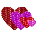 cuori