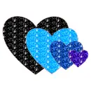 cuori