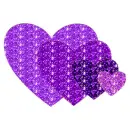 cuori