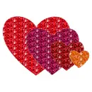 cuori