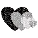 cuori
