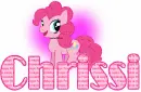 Chrissi