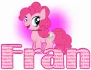 Fran