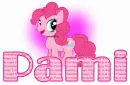 Pami