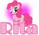 Rita