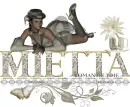 First names -MIETTA