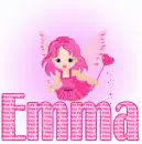 Emma