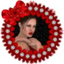 RED FANTASY