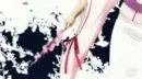 Otome Youkai Zakuro
