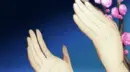 Otome Clappter
