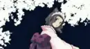 Otome Youkai Zakuro :P