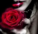 Give with Your Heart