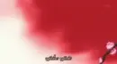 Otome Youkai Zakuro Battle