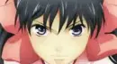 Otome Youkai Zakuro Blade
