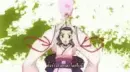 Otome Youkai Zakuro gif