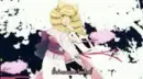 Anothe Tome Youkai Zakuro GIF