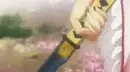 Otome Youkai Zakuro gif magic