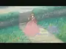 Earl and Fairy Scene Changes