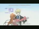 EAF Waltz