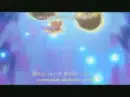 Raining Brownies