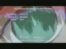 Kelpie's Green Fire