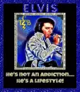 Elvis