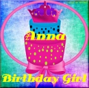 anna