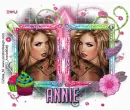 Annie