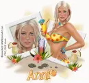 Annie