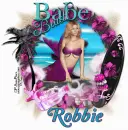 Robbie