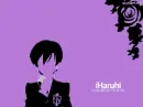 iOuran