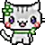 kitty