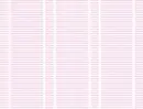 pink stripe