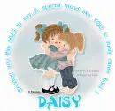 A special friend lyk u is truely cared 'bout Daisy