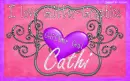 cathi