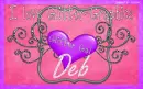 deb