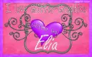 elia