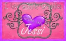 jessi