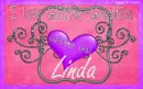 linda