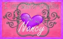 nancy