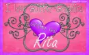 rita