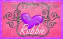 robbie